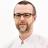 Козлов Даниил Алексеевич