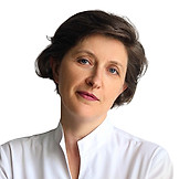 Пирожкова Анна Михайловна