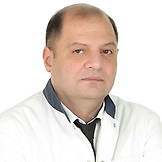 Базиян Рубен Айроевич