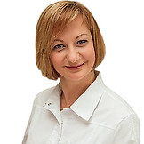 Зиганшина Татьяна Александровна