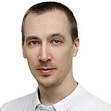 Сидоренко Павел Владимирович