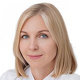 Окуловских Наталья Владимировна