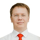 Патрикеев Алексей Анатольевич
